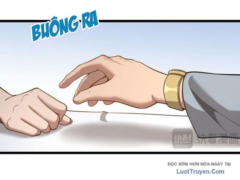 Sau Khi Tự Do Tài Chính, Họ Đã Dâng Hiến Lòng Trung Thành Chapter 54 - Trang 2