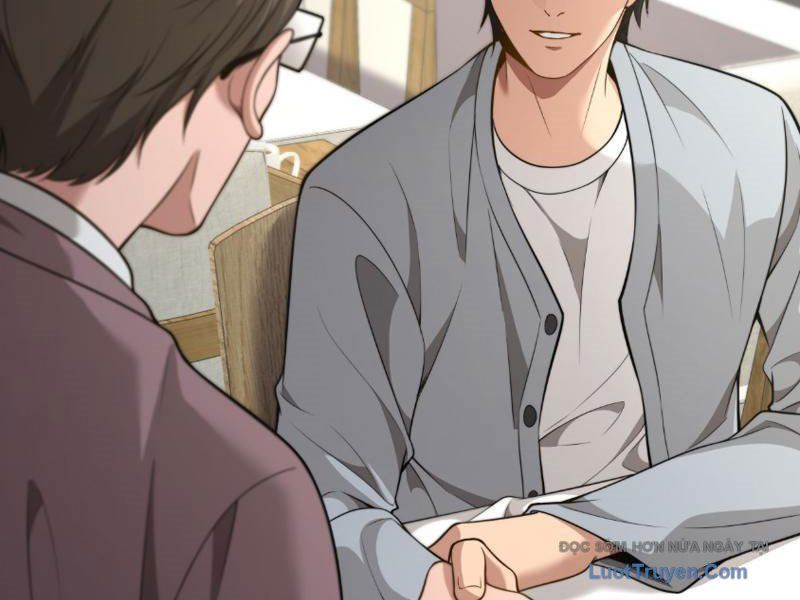 Sau Khi Tự Do Tài Chính, Họ Đã Dâng Hiến Lòng Trung Thành Chapter 54 - Trang 2