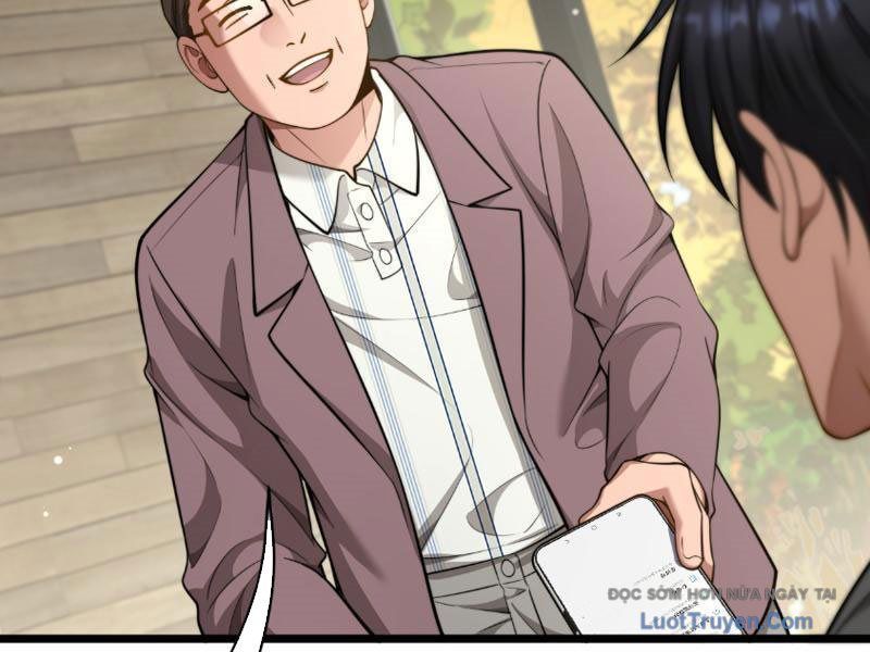 Sau Khi Tự Do Tài Chính, Họ Đã Dâng Hiến Lòng Trung Thành Chapter 54 - Trang 2
