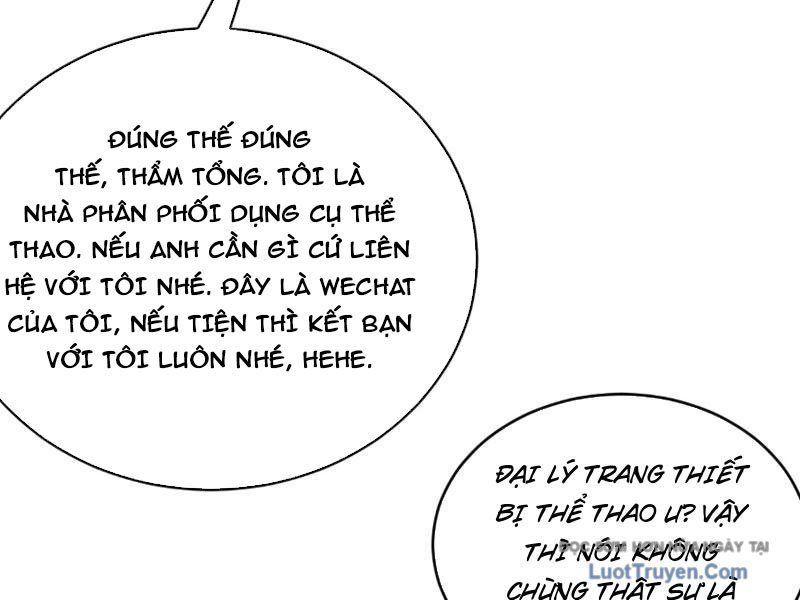 Sau Khi Tự Do Tài Chính, Họ Đã Dâng Hiến Lòng Trung Thành Chapter 54 - Trang 2