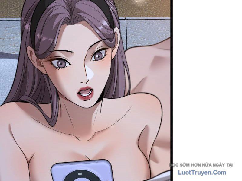 Sau Khi Tự Do Tài Chính, Họ Đã Dâng Hiến Lòng Trung Thành Chapter 54 - Trang 2