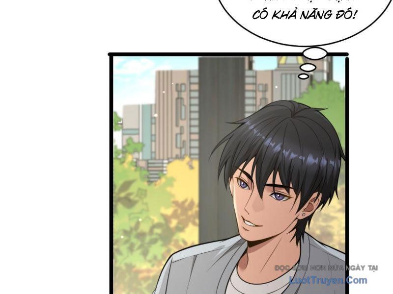 Sau Khi Tự Do Tài Chính, Họ Đã Dâng Hiến Lòng Trung Thành Chapter 54 - Trang 2