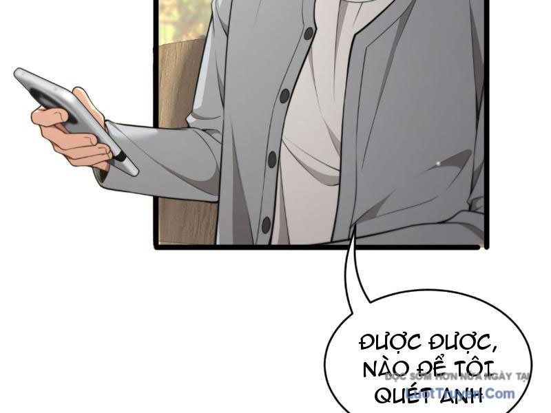 Sau Khi Tự Do Tài Chính, Họ Đã Dâng Hiến Lòng Trung Thành Chapter 54 - Trang 2