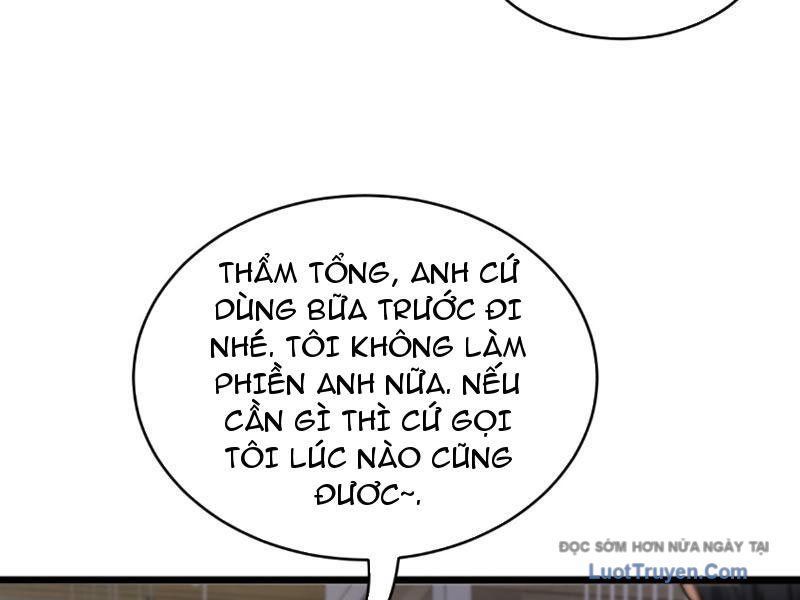 Sau Khi Tự Do Tài Chính, Họ Đã Dâng Hiến Lòng Trung Thành Chapter 54 - Trang 2
