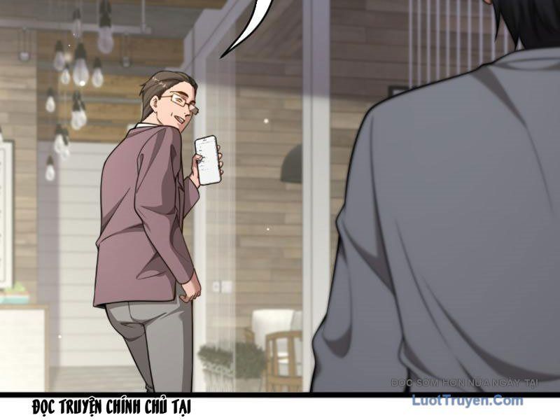 Sau Khi Tự Do Tài Chính, Họ Đã Dâng Hiến Lòng Trung Thành Chapter 54 - Trang 2