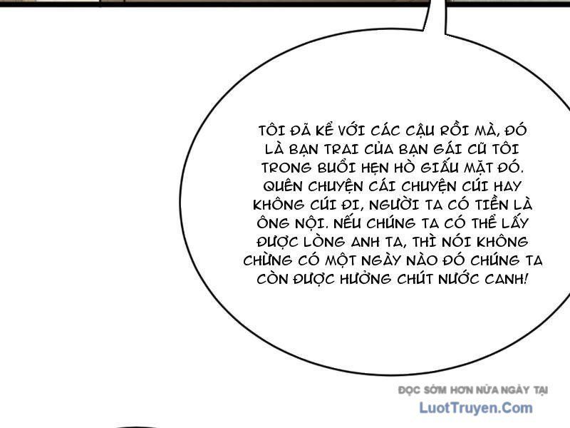 Sau Khi Tự Do Tài Chính, Họ Đã Dâng Hiến Lòng Trung Thành Chapter 54 - Trang 2