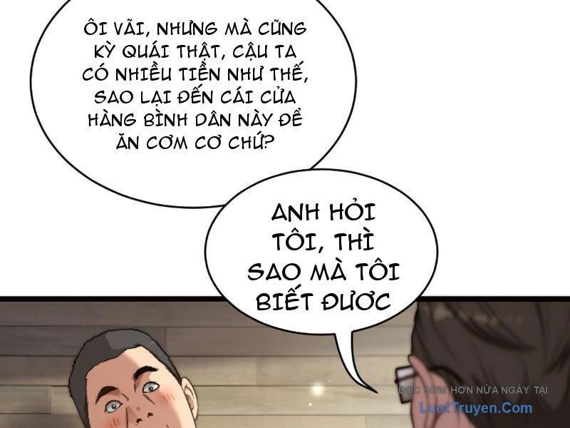 Sau Khi Tự Do Tài Chính, Họ Đã Dâng Hiến Lòng Trung Thành Chapter 54 - Trang 2