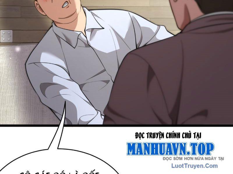 Sau Khi Tự Do Tài Chính, Họ Đã Dâng Hiến Lòng Trung Thành Chapter 54 - Trang 2