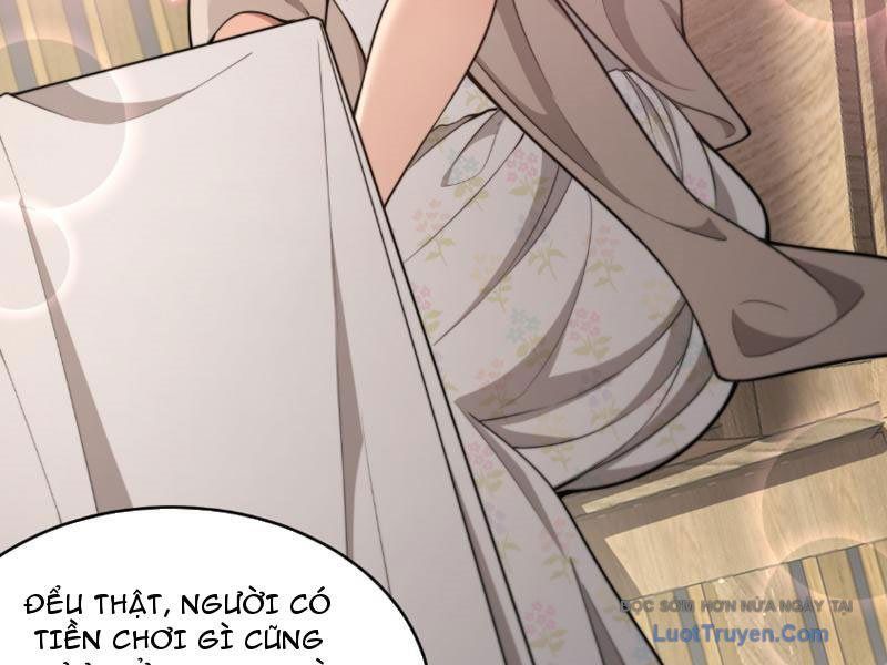 Sau Khi Tự Do Tài Chính, Họ Đã Dâng Hiến Lòng Trung Thành Chapter 54 - Trang 2