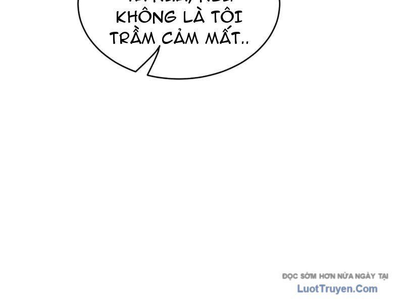 Sau Khi Tự Do Tài Chính, Họ Đã Dâng Hiến Lòng Trung Thành Chapter 54 - Trang 2