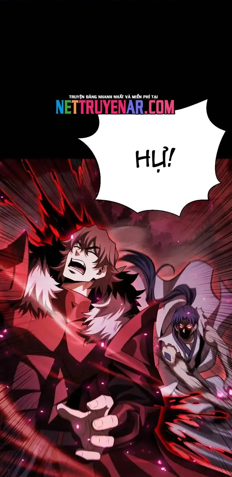 Treo Máy Trăm Vạn Năm Ta Tỉnh Lại Thành Thần Chapter 53.1 - Trang 2