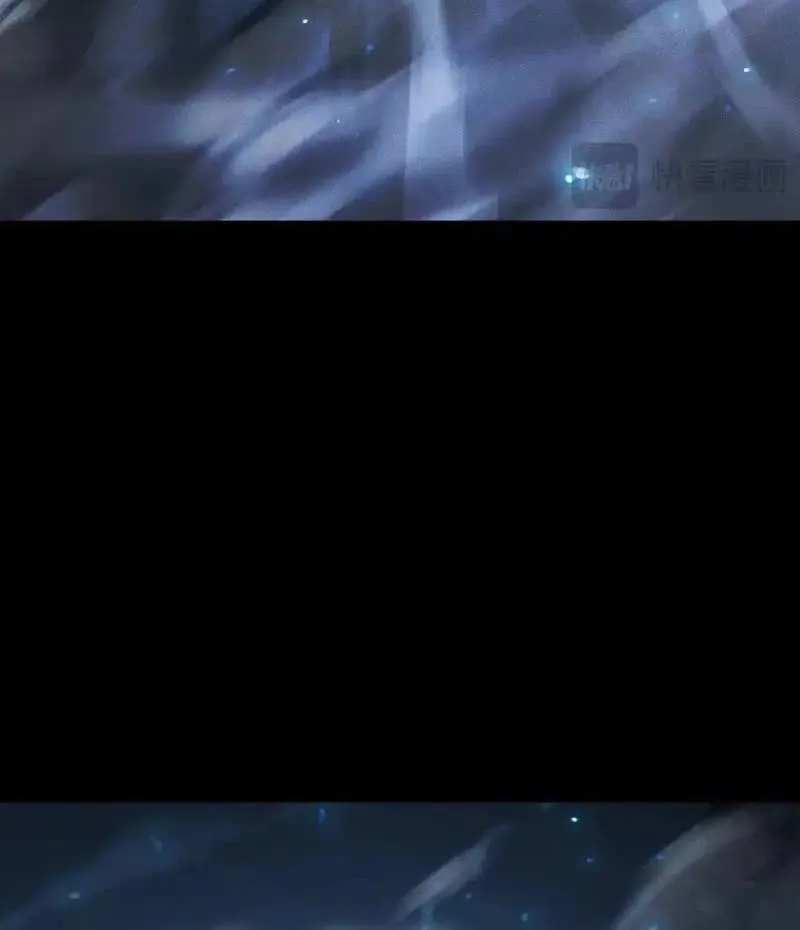 Treo Máy Trăm Vạn Năm Ta Tỉnh Lại Thành Thần Chapter 53.1 - Trang 2