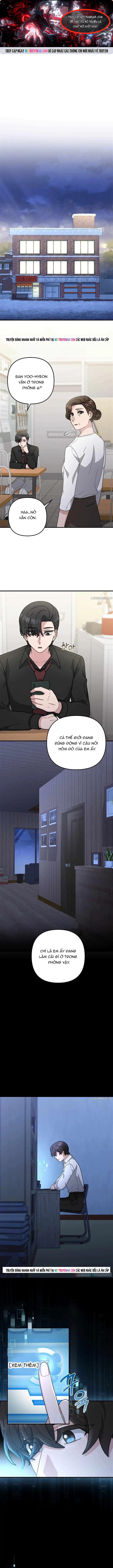 Đầu Bếp 100 Tuổi Chapter 69 - Trang 2