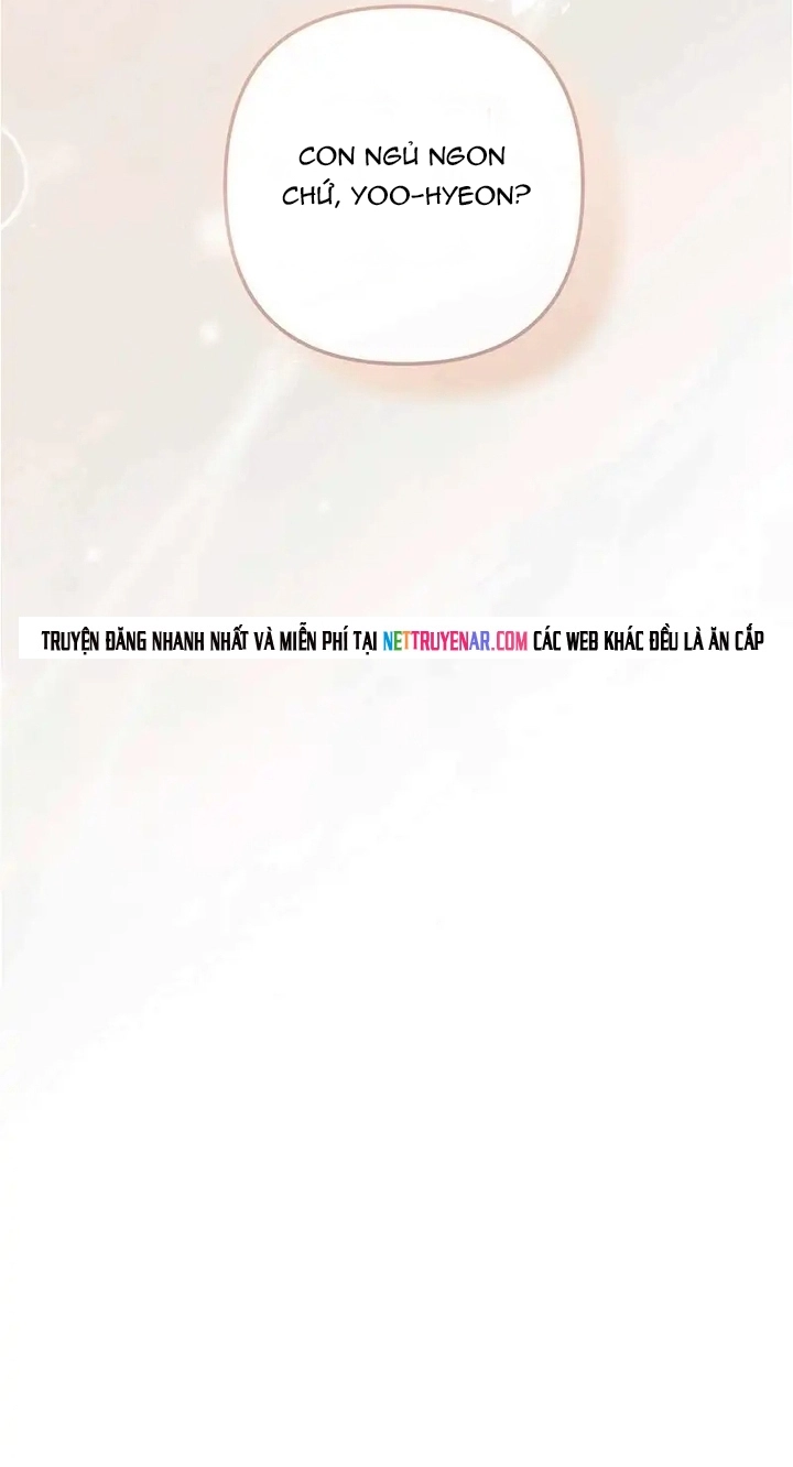 Đầu Bếp 100 Tuổi Chapter 69 - Trang 2