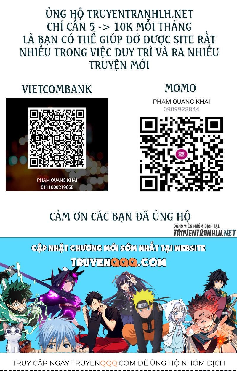 Dịch Vụ Thuê Bạn Gái Chapter 205.3 - Trang 2