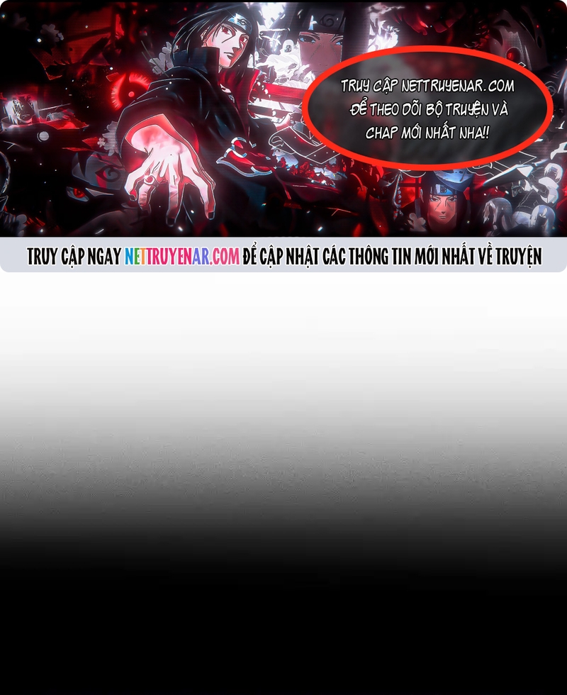 Võng Du: Afk Trăm Vạn Năm, Ta Thức Tỉnh Thành Thần Chapter 54 - Trang 2