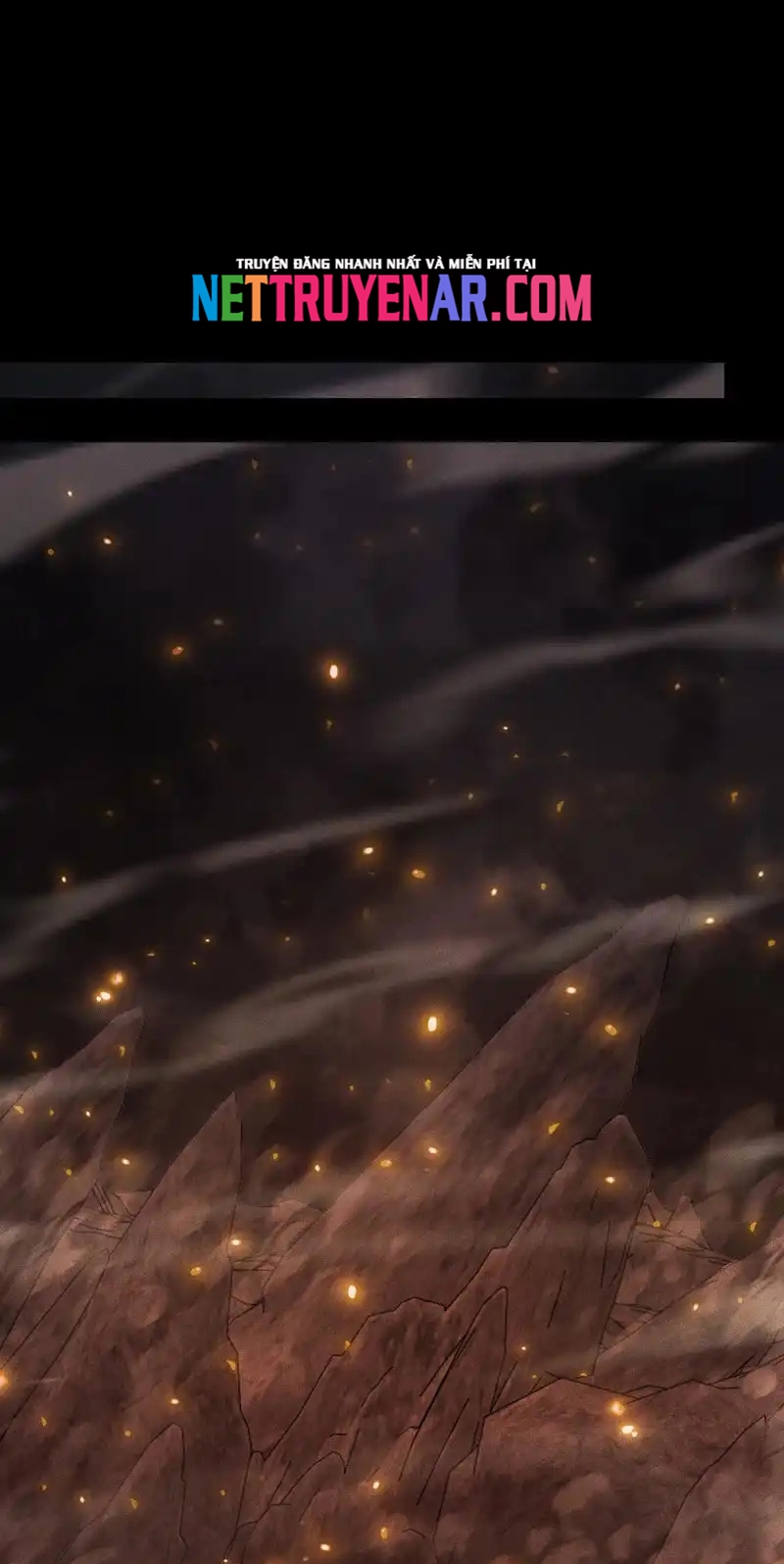 Võng Du: Afk Trăm Vạn Năm, Ta Thức Tỉnh Thành Thần Chapter 54 - Trang 2