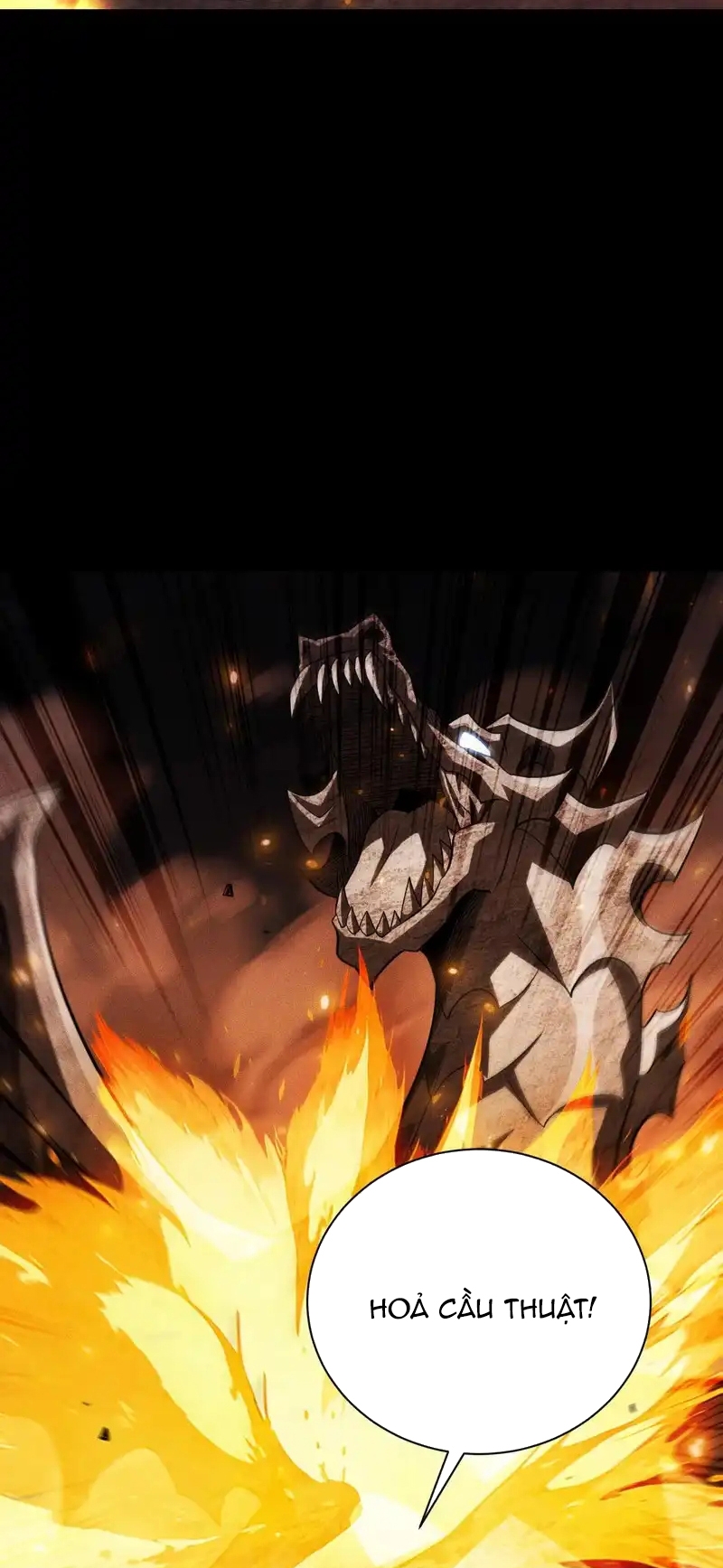 Võng Du: Afk Trăm Vạn Năm, Ta Thức Tỉnh Thành Thần Chapter 54 - Trang 2