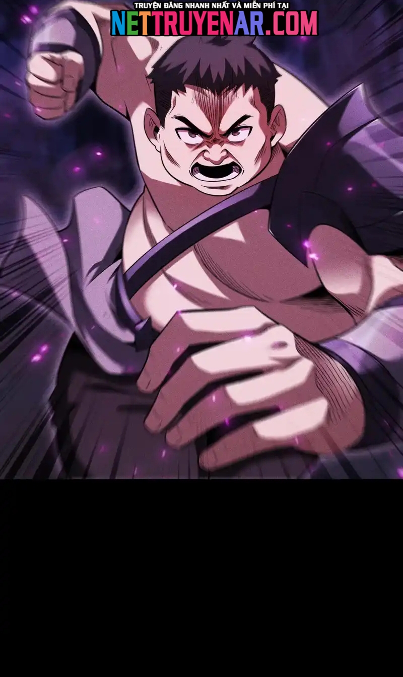 Võng Du: Afk Trăm Vạn Năm, Ta Thức Tỉnh Thành Thần Chapter 54 - Trang 2