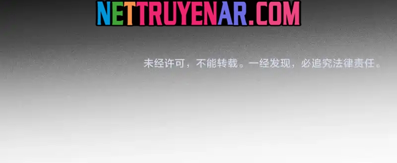 Võng Du: Afk Trăm Vạn Năm, Ta Thức Tỉnh Thành Thần Chapter 54 - Trang 2