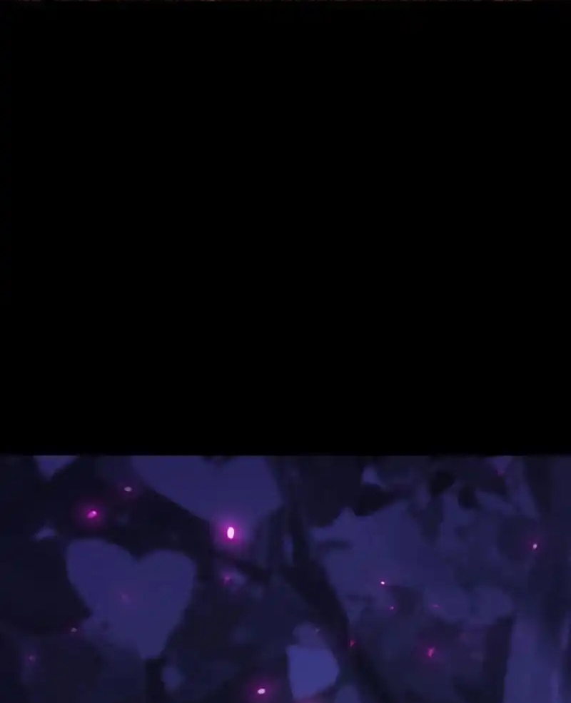 Võng Du: Afk Trăm Vạn Năm, Ta Thức Tỉnh Thành Thần Chapter 54 - Trang 2