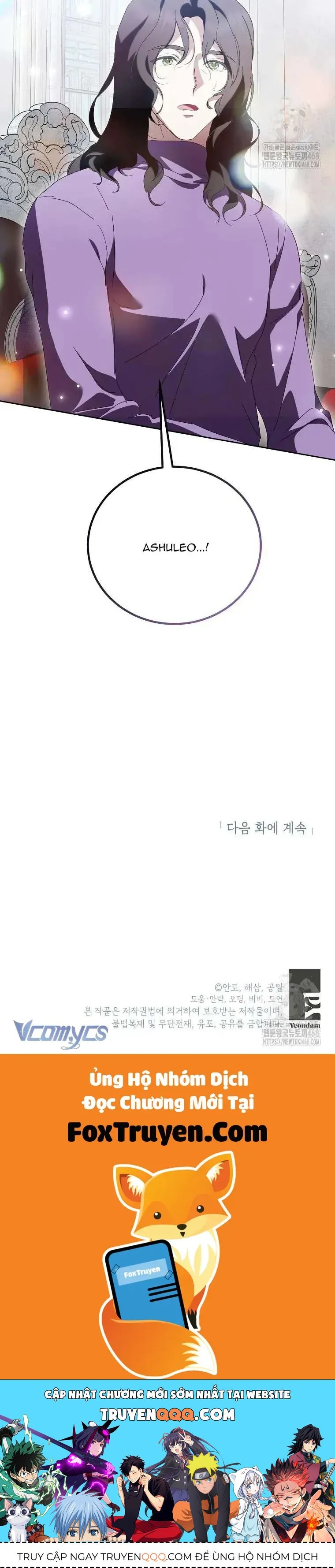 Phía Sau Mặt Nạ Của Nam Chính Hiền Lành Chapter 99 - Trang 2