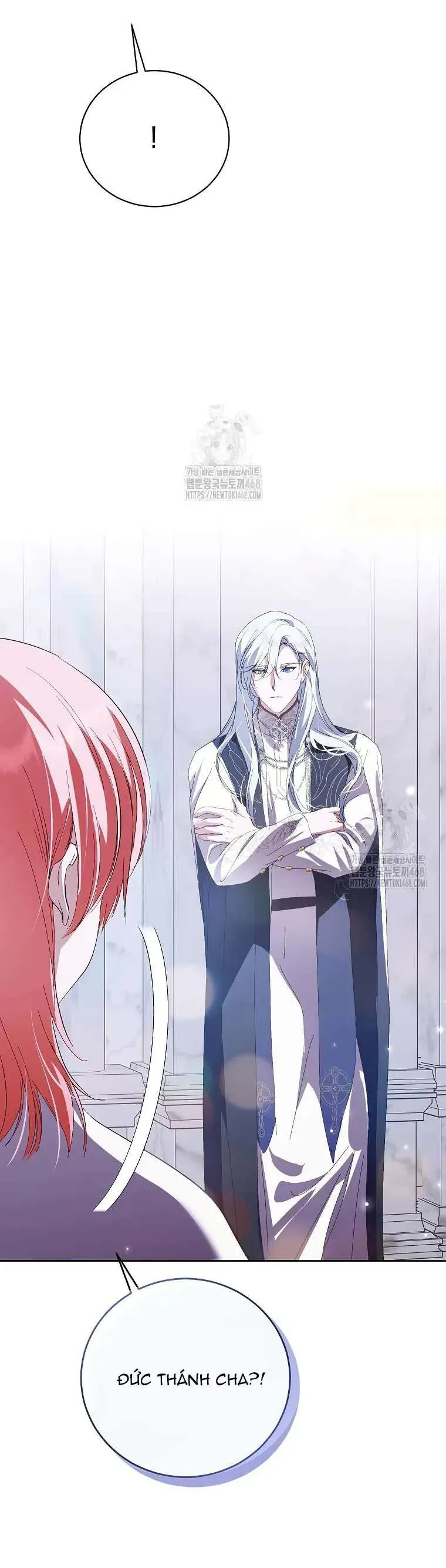 Phía Sau Mặt Nạ Của Nam Chính Hiền Lành Chapter 99 - Trang 2