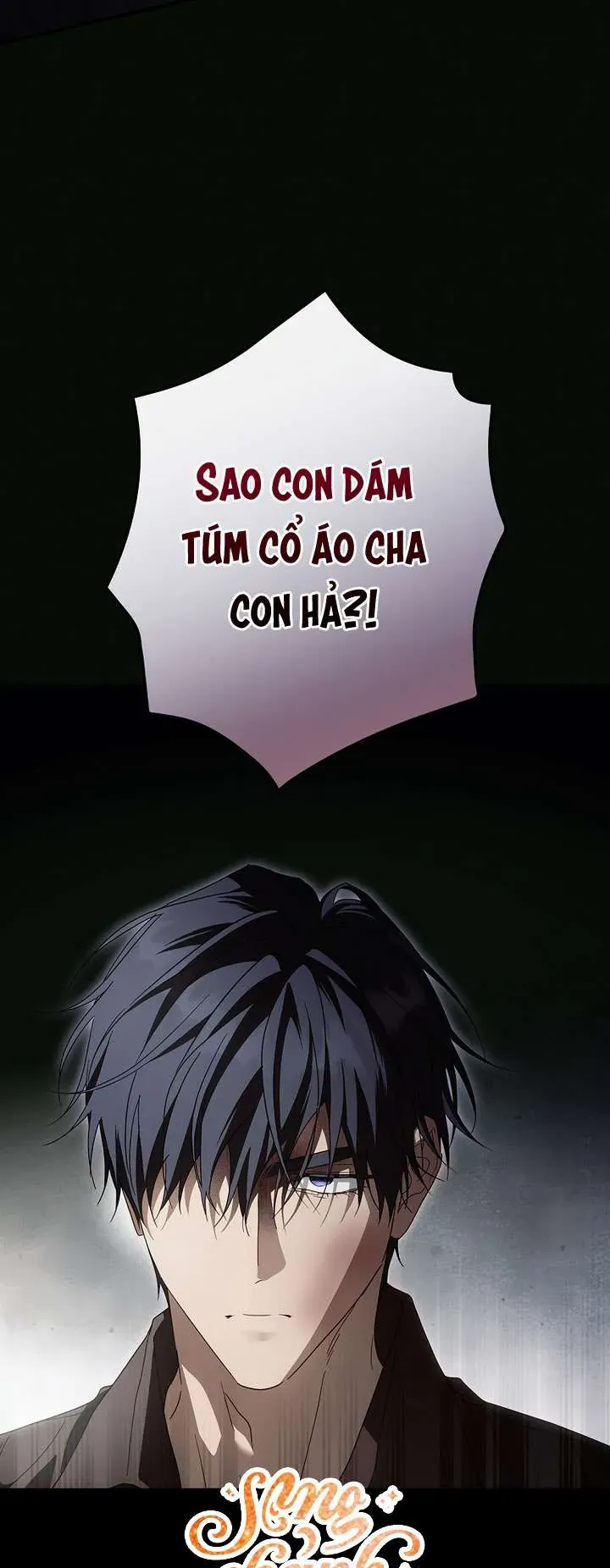 Phương Pháp Khiến Phu Quân Đứng Về Phía Tôi Chapter 125 - Trang 2