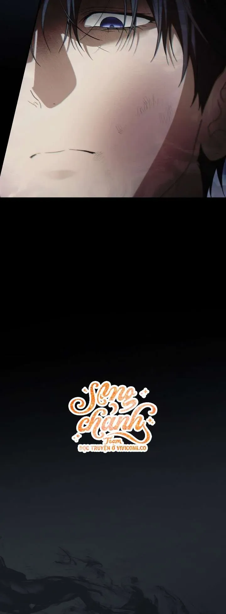 Phương Pháp Khiến Phu Quân Đứng Về Phía Tôi Chapter 125 - Trang 2