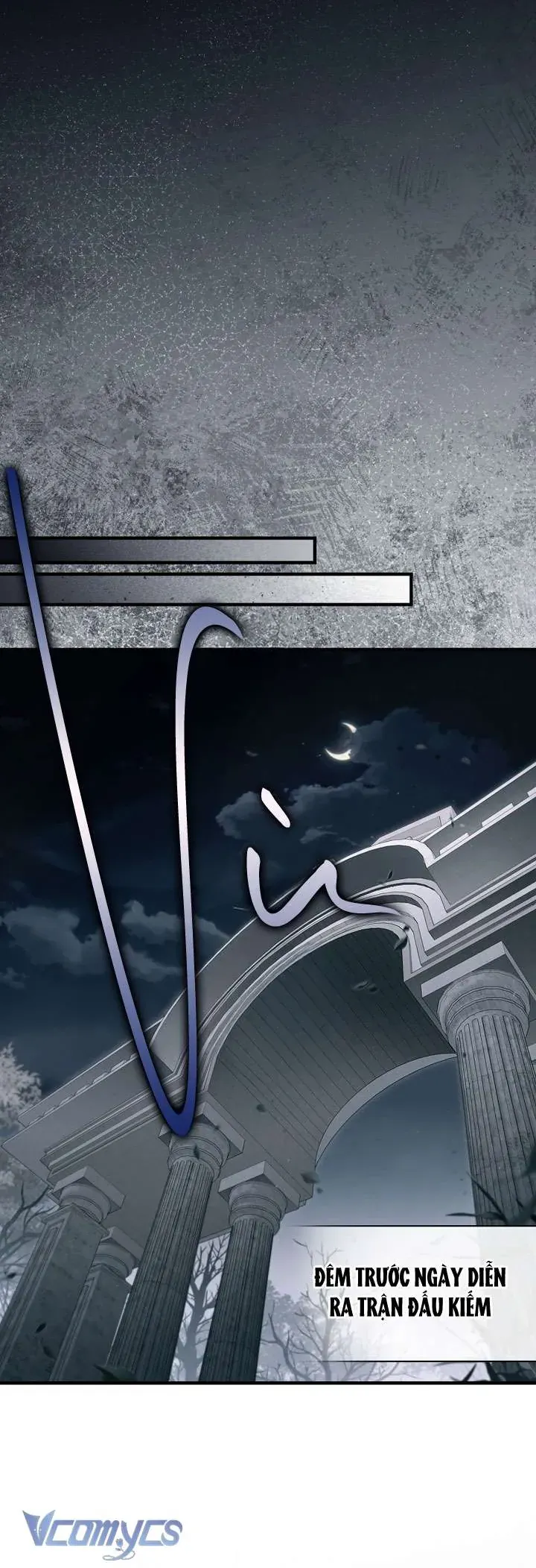 Phương Pháp Khiến Phu Quân Đứng Về Phía Tôi Chapter 125 - Trang 2