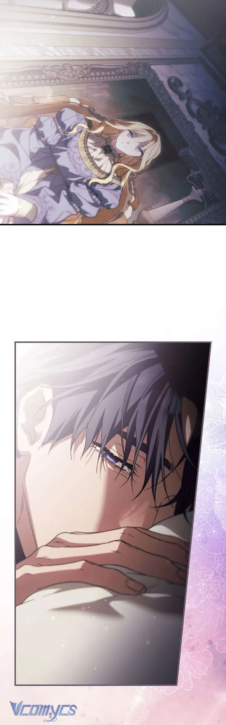 Phương Pháp Khiến Phu Quân Đứng Về Phía Tôi Chapter 125 - Trang 2