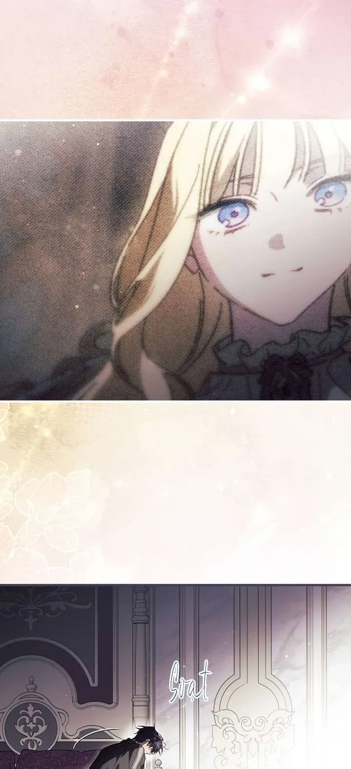 Phương Pháp Khiến Phu Quân Đứng Về Phía Tôi Chapter 125 - Trang 2