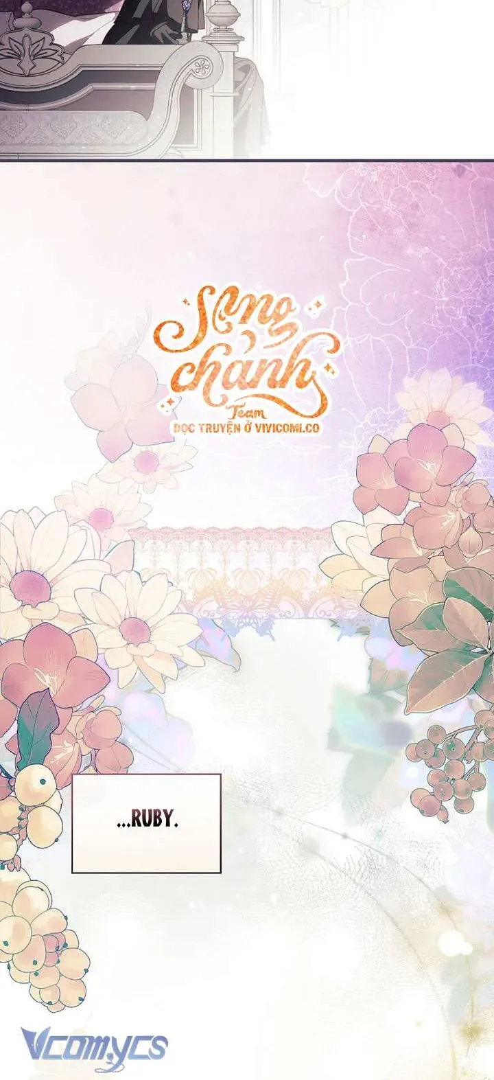 Phương Pháp Khiến Phu Quân Đứng Về Phía Tôi Chapter 125 - Trang 2