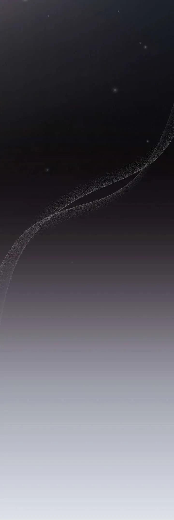 Phương Pháp Khiến Phu Quân Đứng Về Phía Tôi Chapter 125 - Trang 2