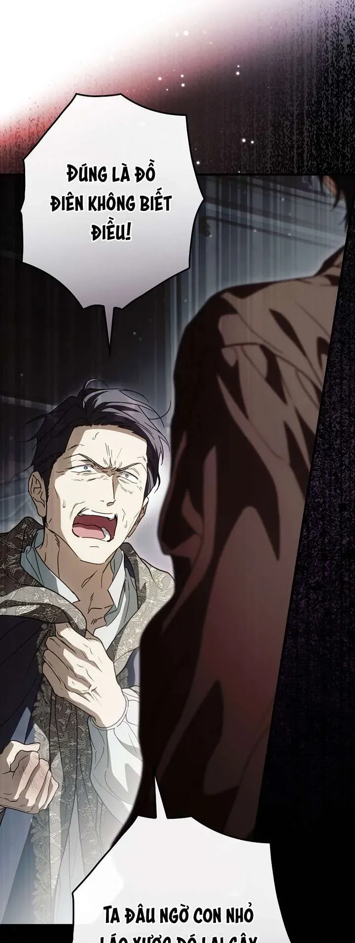 Phương Pháp Khiến Phu Quân Đứng Về Phía Tôi Chapter 125 - Trang 2