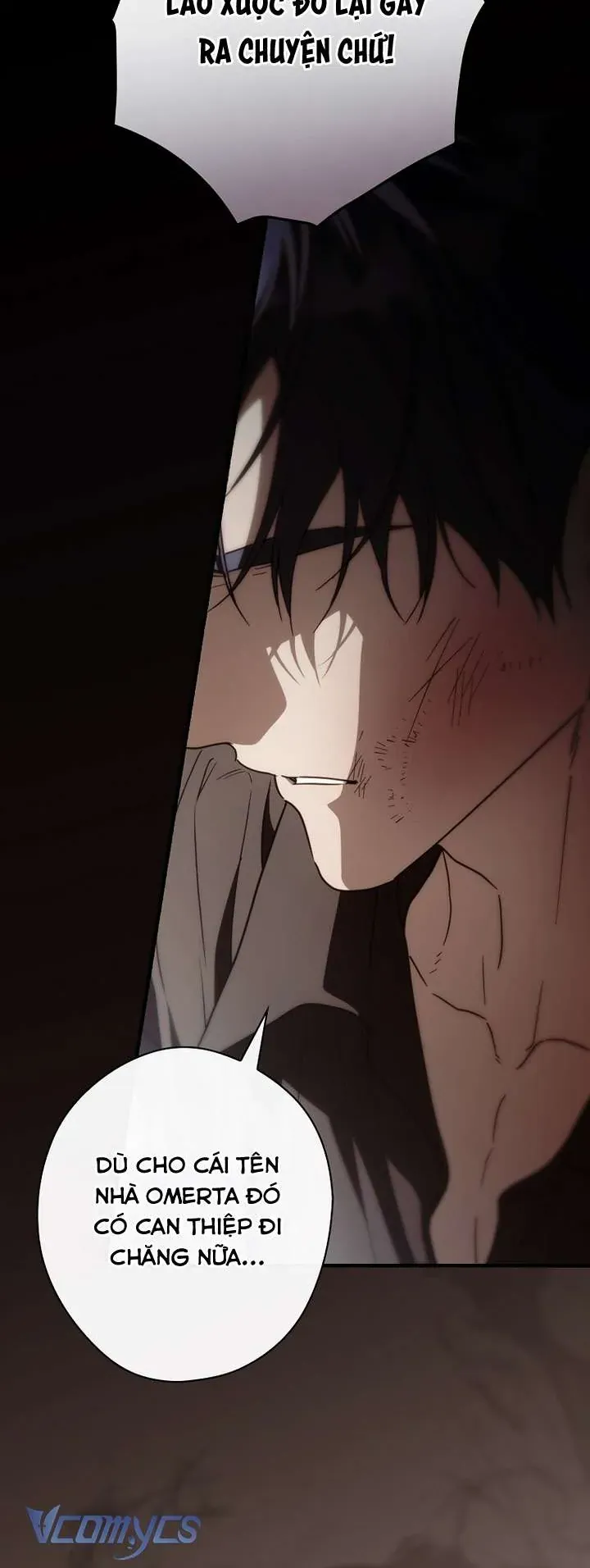 Phương Pháp Khiến Phu Quân Đứng Về Phía Tôi Chapter 125 - Trang 2