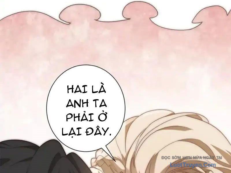 Trở ThàNh Vô ĐịCh BằNg Hệ ThốNg GiảM Giá Trị Chapter 60 - Trang 2