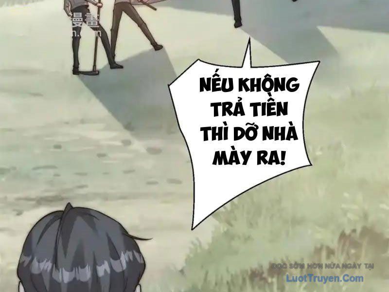 Trở ThàNh Vô ĐịCh BằNg Hệ ThốNg GiảM Giá Trị Chapter 60 - Trang 2