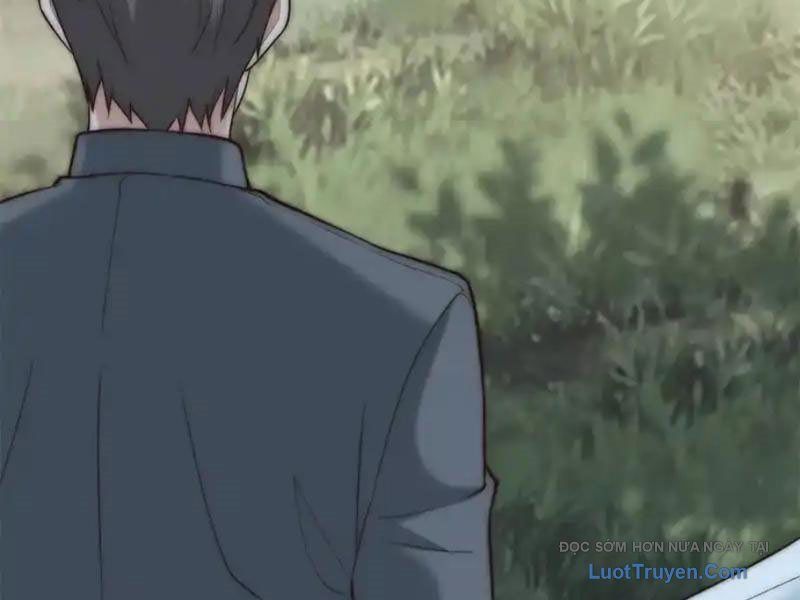 Trở ThàNh Vô ĐịCh BằNg Hệ ThốNg GiảM Giá Trị Chapter 60 - Trang 2