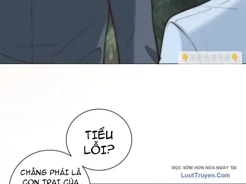 Trở ThàNh Vô ĐịCh BằNg Hệ ThốNg GiảM Giá Trị Chapter 60 - Trang 2