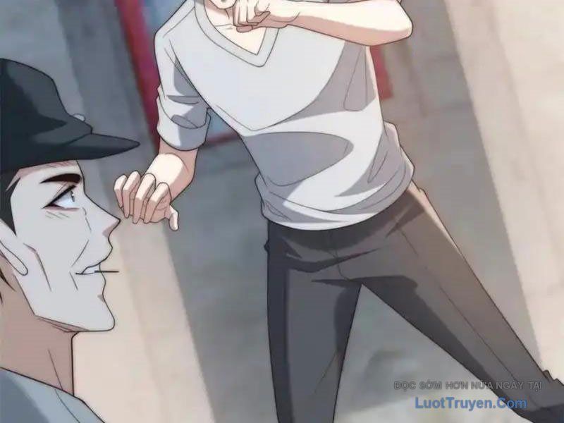 Trở ThàNh Vô ĐịCh BằNg Hệ ThốNg GiảM Giá Trị Chapter 60 - Trang 2