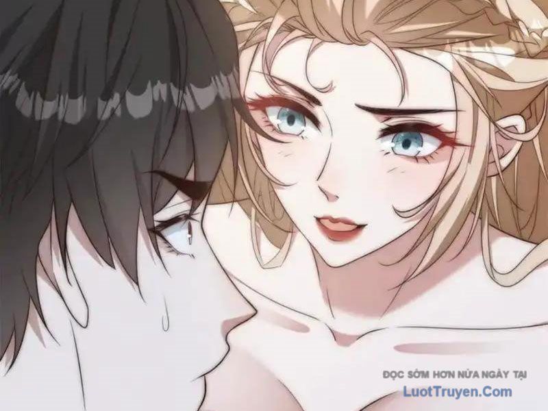 Trở ThàNh Vô ĐịCh BằNg Hệ ThốNg GiảM Giá Trị Chapter 60 - Trang 2