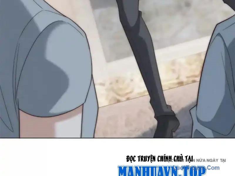 Trở ThàNh Vô ĐịCh BằNg Hệ ThốNg GiảM Giá Trị Chapter 60 - Trang 2