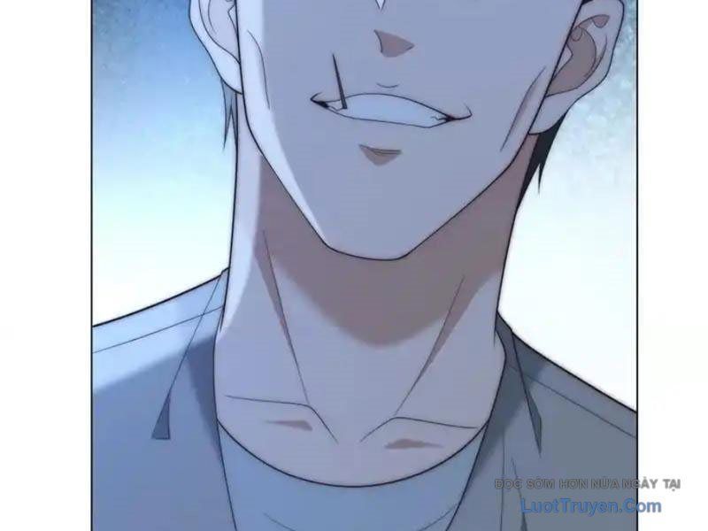 Trở ThàNh Vô ĐịCh BằNg Hệ ThốNg GiảM Giá Trị Chapter 60 - Trang 2