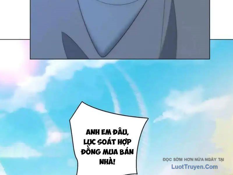 Trở ThàNh Vô ĐịCh BằNg Hệ ThốNg GiảM Giá Trị Chapter 60 - Trang 2