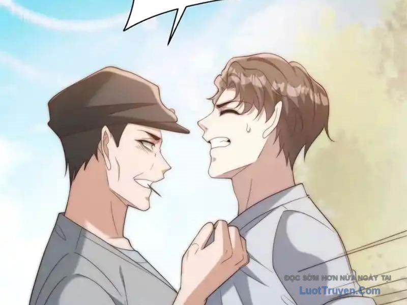 Trở ThàNh Vô ĐịCh BằNg Hệ ThốNg GiảM Giá Trị Chapter 60 - Trang 2