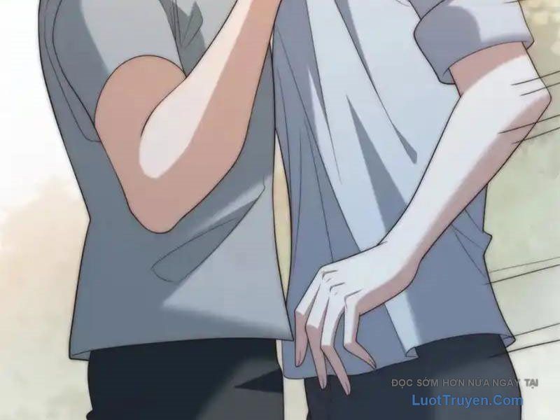 Trở ThàNh Vô ĐịCh BằNg Hệ ThốNg GiảM Giá Trị Chapter 60 - Trang 2