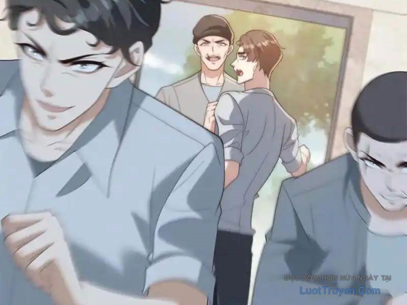 Trở ThàNh Vô ĐịCh BằNg Hệ ThốNg GiảM Giá Trị Chapter 60 - Trang 2