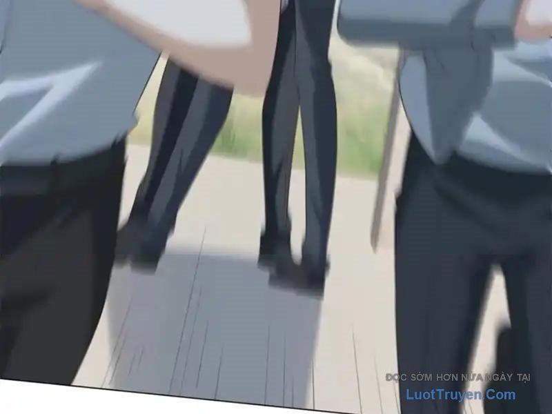 Trở ThàNh Vô ĐịCh BằNg Hệ ThốNg GiảM Giá Trị Chapter 60 - Trang 2