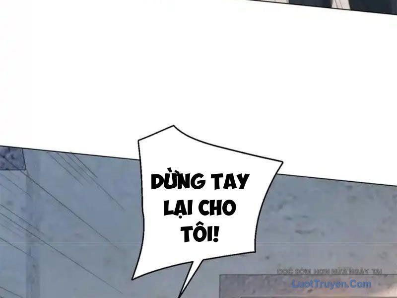 Trở ThàNh Vô ĐịCh BằNg Hệ ThốNg GiảM Giá Trị Chapter 60 - Trang 2